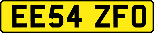 EE54ZFO