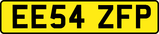EE54ZFP