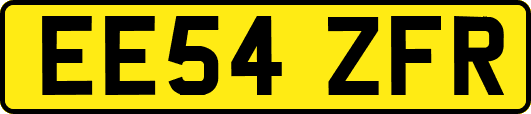 EE54ZFR