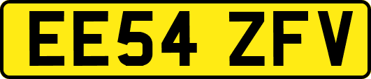 EE54ZFV