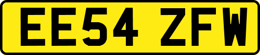 EE54ZFW