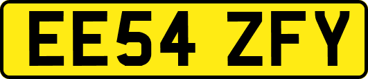 EE54ZFY
