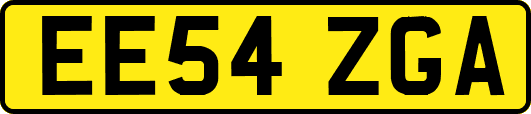 EE54ZGA