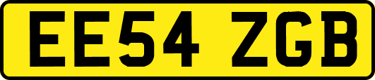 EE54ZGB
