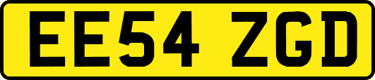 EE54ZGD