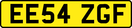 EE54ZGF