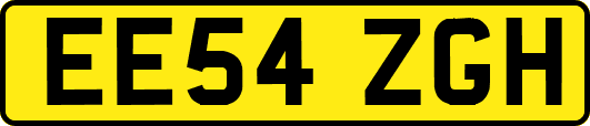 EE54ZGH