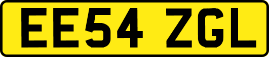 EE54ZGL