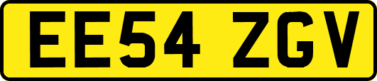 EE54ZGV