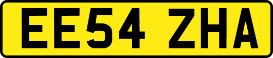 EE54ZHA