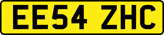 EE54ZHC