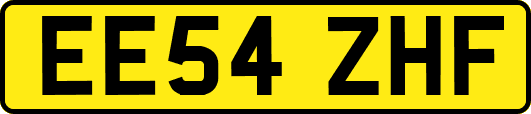 EE54ZHF