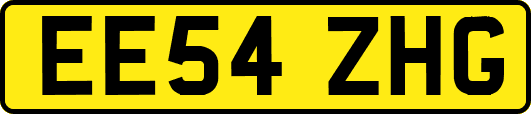 EE54ZHG