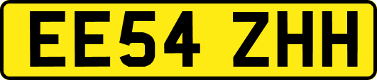 EE54ZHH