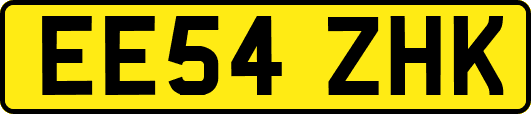 EE54ZHK