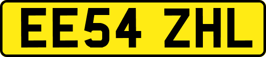 EE54ZHL