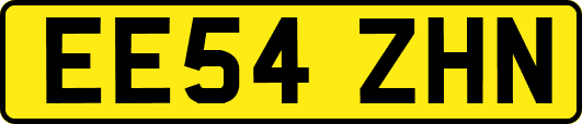 EE54ZHN