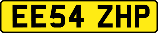 EE54ZHP