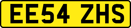 EE54ZHS
