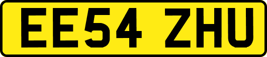 EE54ZHU