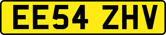 EE54ZHV