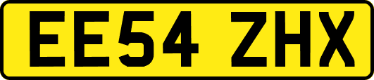 EE54ZHX