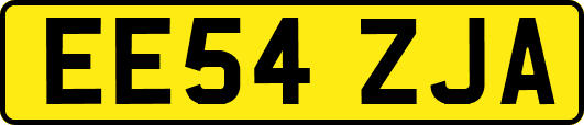 EE54ZJA