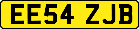 EE54ZJB