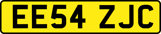 EE54ZJC