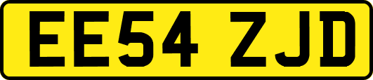 EE54ZJD