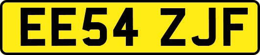 EE54ZJF