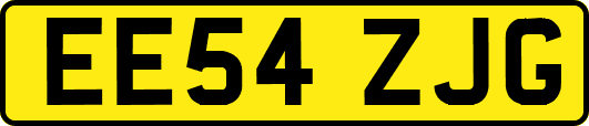 EE54ZJG