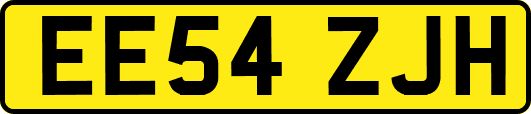 EE54ZJH