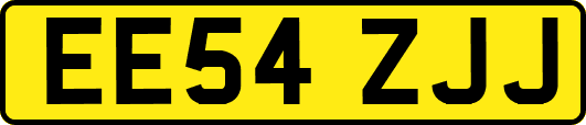 EE54ZJJ