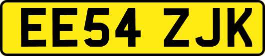 EE54ZJK