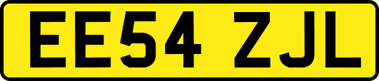 EE54ZJL