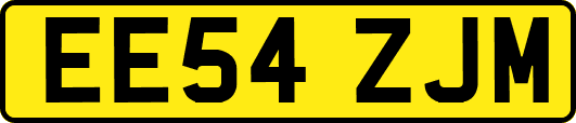EE54ZJM