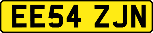EE54ZJN