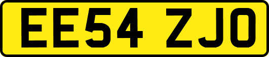 EE54ZJO