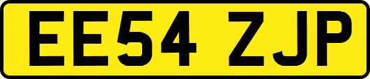 EE54ZJP