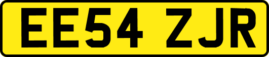 EE54ZJR