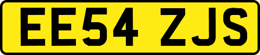 EE54ZJS