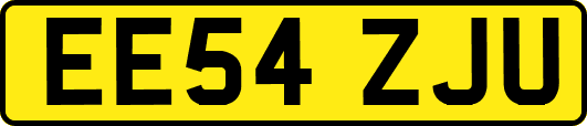 EE54ZJU