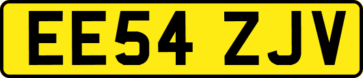 EE54ZJV
