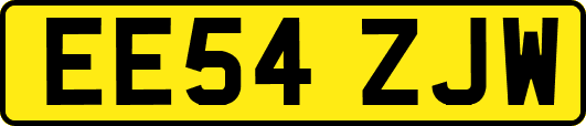 EE54ZJW