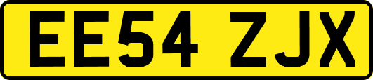 EE54ZJX