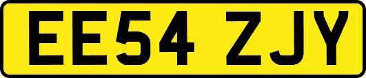 EE54ZJY