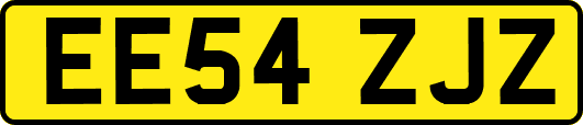 EE54ZJZ