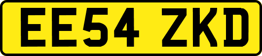 EE54ZKD