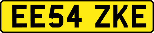 EE54ZKE